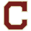 Cheektowaga Central School District logo
