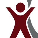 Chehalis School District logo