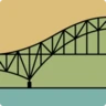 Chelan-Douglas Transportation Council logo