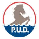 Chelan PUD logo