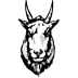 Lake Chelan School District logo