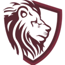 Chelmsford School District logo
