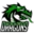 Chelsea Public Schools logo