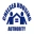 Chelsea Housing Authority logo