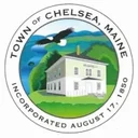 Town of Chelsea logo