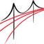 Chelsea School District logo