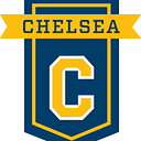 Chelsea School District logo