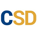 Cheltenham SD logo