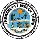 Chemehuevi Indian Tribe Transit logo