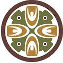 Chemeketa Community College logo