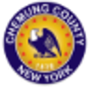 Chemung County logo