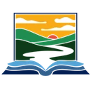 Chemung County Library District logo