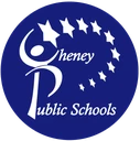 Cheney School District logo