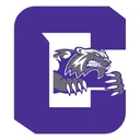 Cheraw School District 31 logo