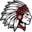 Cherokee Public Schools logo
