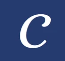 City of Cherokee logo