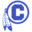 Cherokee Independent School District logo