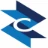 Cherokee County School District logo