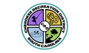 Cherokee County Recreation District logo