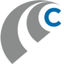 Salem Area Mass Transit District logo