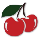 Town of Cherry Creek logo