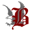 CUMBERLAND HEAD ELEMENTARY SCHOOL logo