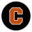 Chesaning Union Schools logo
