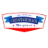 Town of Chesapeake Beach logo