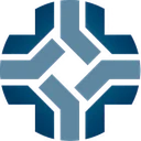 Chesapeake General Hospital logo