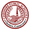 Cheshire School District logo