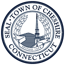 Town of Cheshire logo