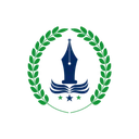 Chesilhurst Board of Education logo