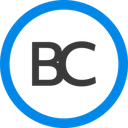 Borough of Chesilhurst logo