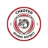 Chester Township School District logo