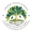 Chester County School District logo