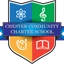 Chester Community CS logo