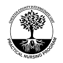 Chester County Intermediate Unit logo