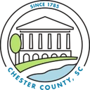 Chester County logo