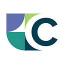 Chesterfield County logo