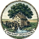 Town of Chesterfield town logo