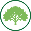 City of Chesterfield logo