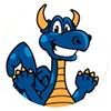 Chesterfield Township School District logo