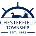 Town of Chesterfield logo