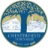 Township of Chesterfield logo