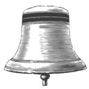 Chesterhill village logo