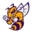 Chester ISD logo