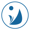 City of Chestermere logo