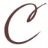 Town of Chesterton town logo