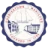 Town of Chestertown logo