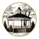 Town of Chester logo
